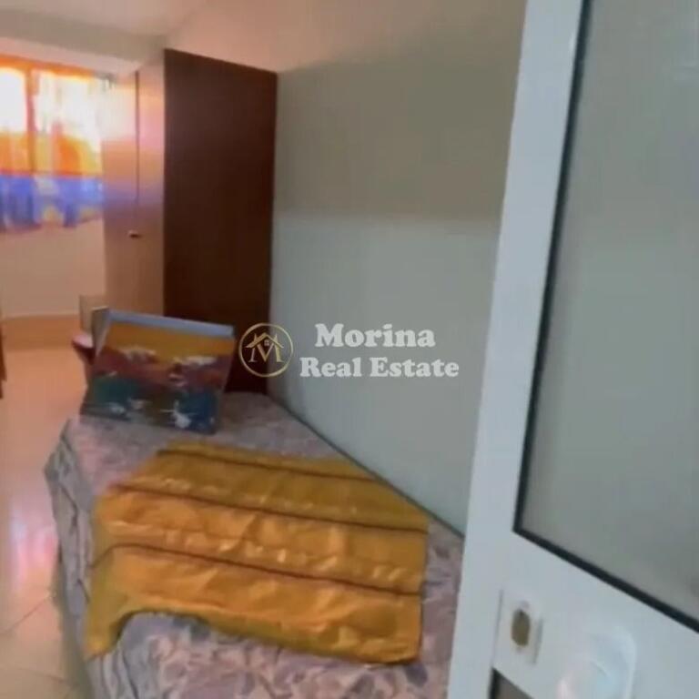 Qera | Vilë 1 + 1 | Myslym Shyri | 400 €/muaj