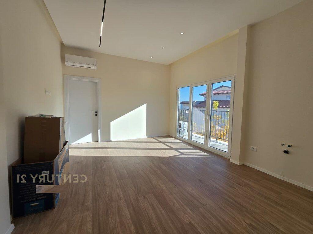 Apartament 1+1 Për Shitje në Ali Demi!