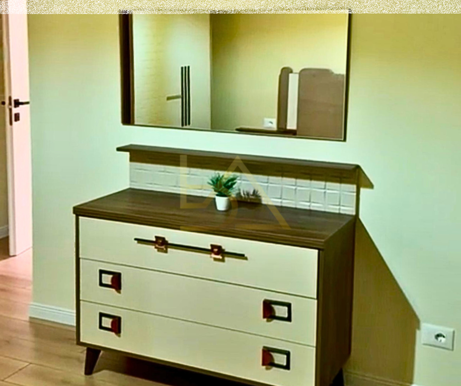 SUPER OKAZION: Shitet apartament në Durrës - Plazhi Iliria