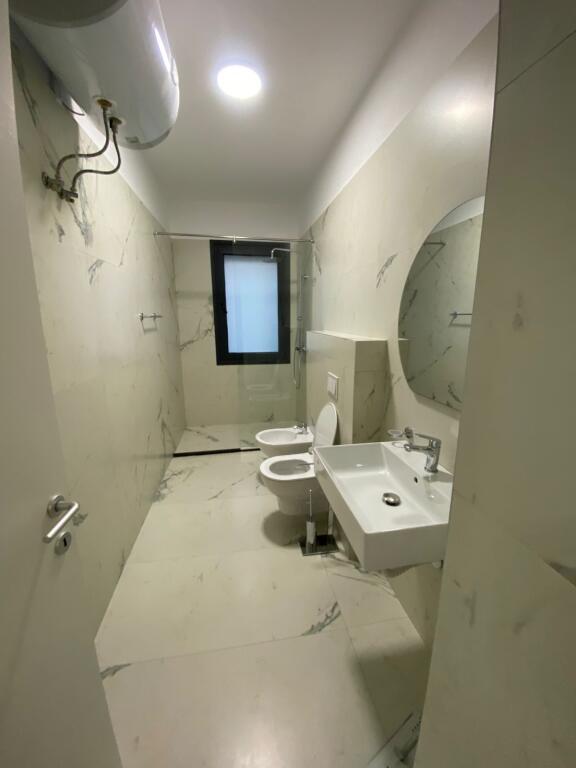 Appartamento in affitto