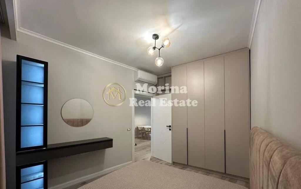 Qera | Apartament 1 + 1 | TEG – Tirana East Gate | 680 €/muaj