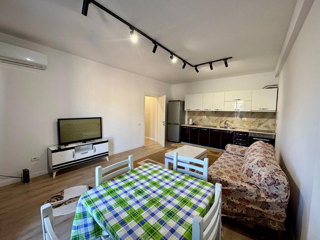 📣 FOR RENT Apartment 1+1 📍 Astir, Near Pasticeri Nela 5 ✨