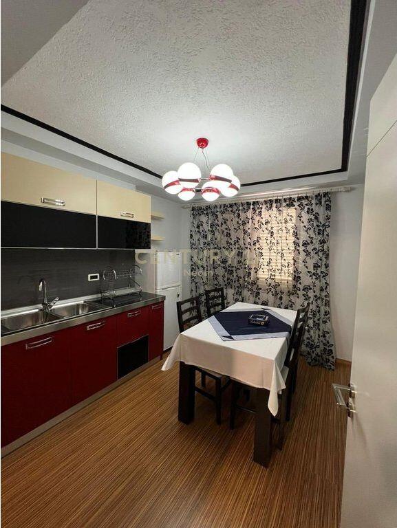 JEPET ME QIRA APARTAMENT 1+1 NE BLLOK!