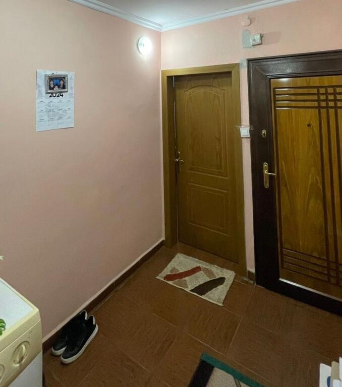 Apartment 1+1+1 Balcony For Rent