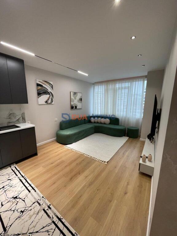 Shitet Apartament 1+1 – 📍Astir, Vila L ‼️