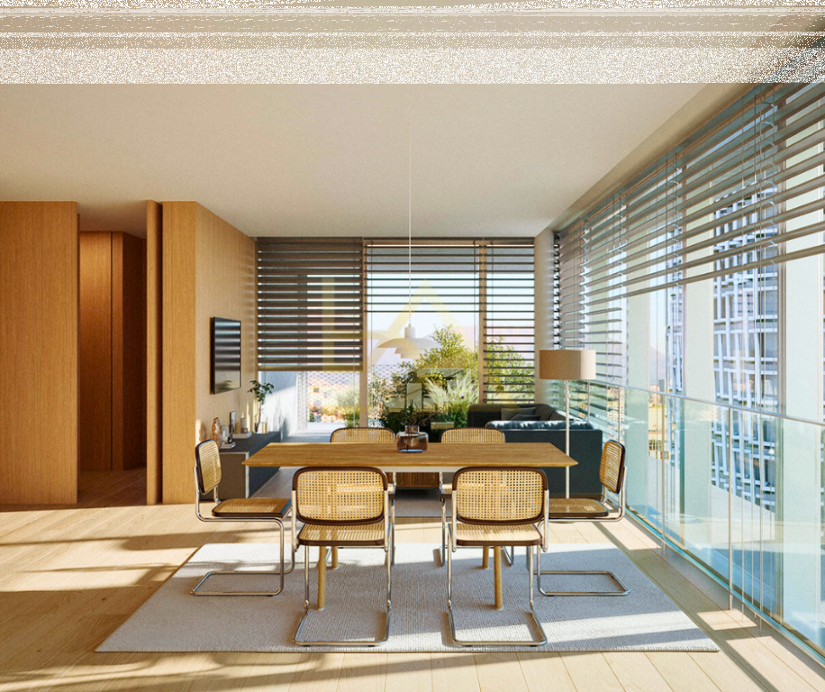 Apartment for Sale – Laprakë, Tirana