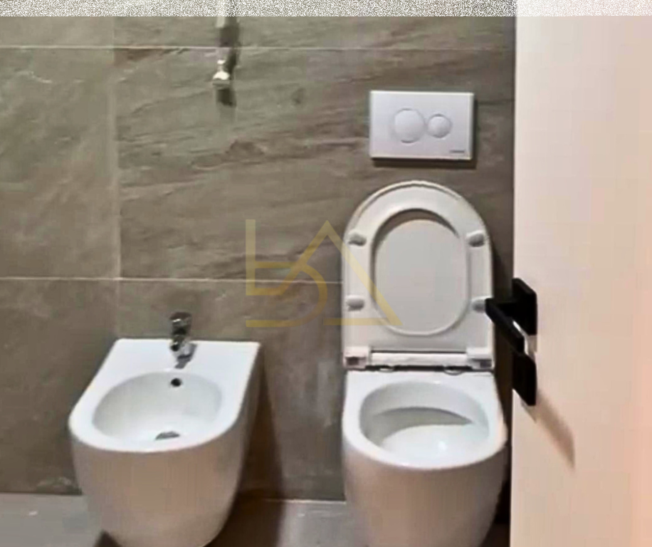 SUPER OKAZION: Shitet apartament në Durrës - Plazhi Iliria