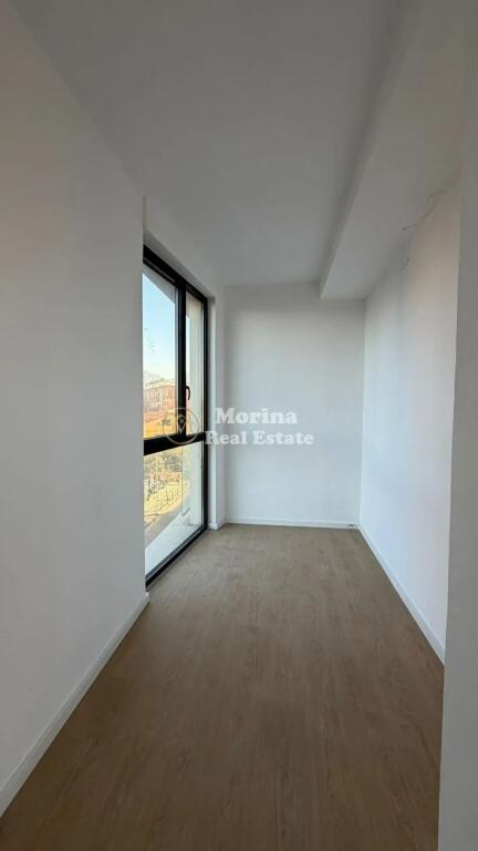Rent | Business Premises | Mine Peza Street | 1500 €/month