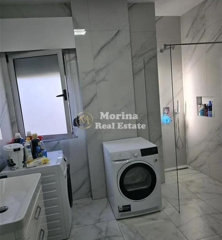 Vendita | Appartamento 2 + 1 | Lago Secco | 255000 €