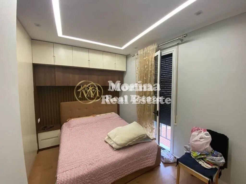 Qera | Apartament 1 + 1 | Don Bosko | 600 €/muaj