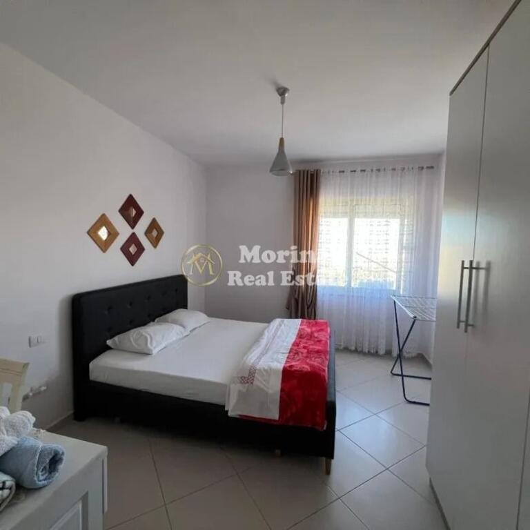 Qera | Apartament 1 + 1 | Astir | 500 €/muaj