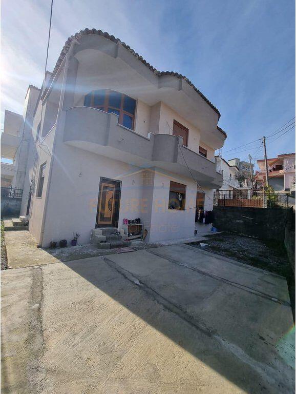 In vendita, Casa Privata 2 Piani, Shkoze