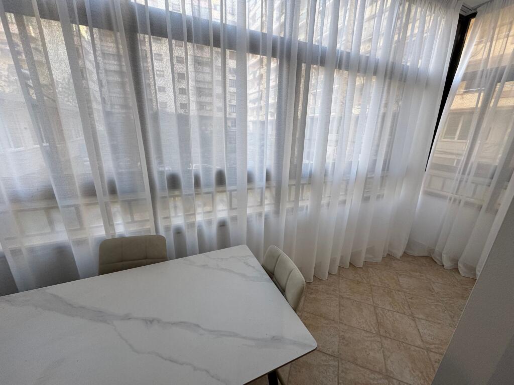 🏡 Shitet Apartament 1+1 në Komuna e Parisit