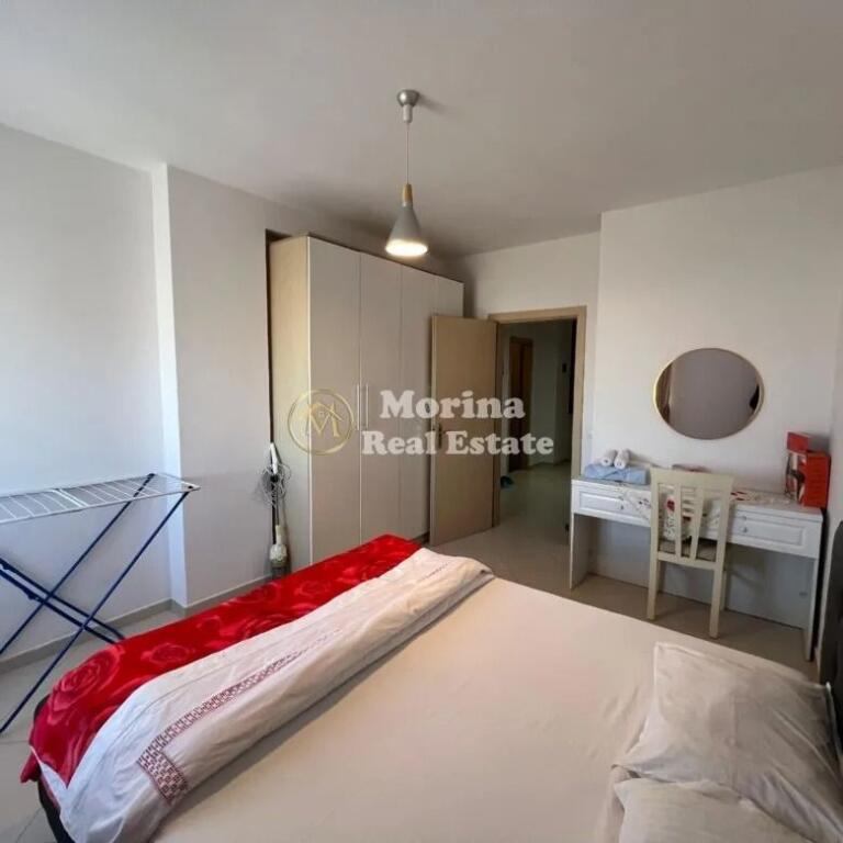 Qera | Apartament 1 + 1 | Astir | 500 €/muaj