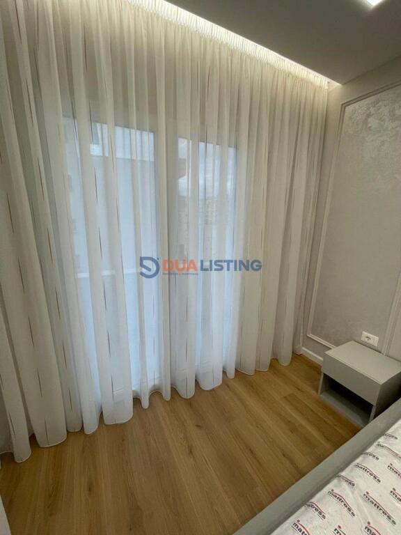 Shitet Apartament 1+1 – 📍Astir, Vila L ‼️