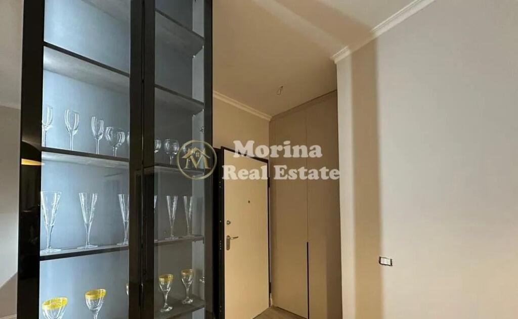 Qera | Apartament 1 + 1 | TEG – Tirana East Gate | 680 €/muaj