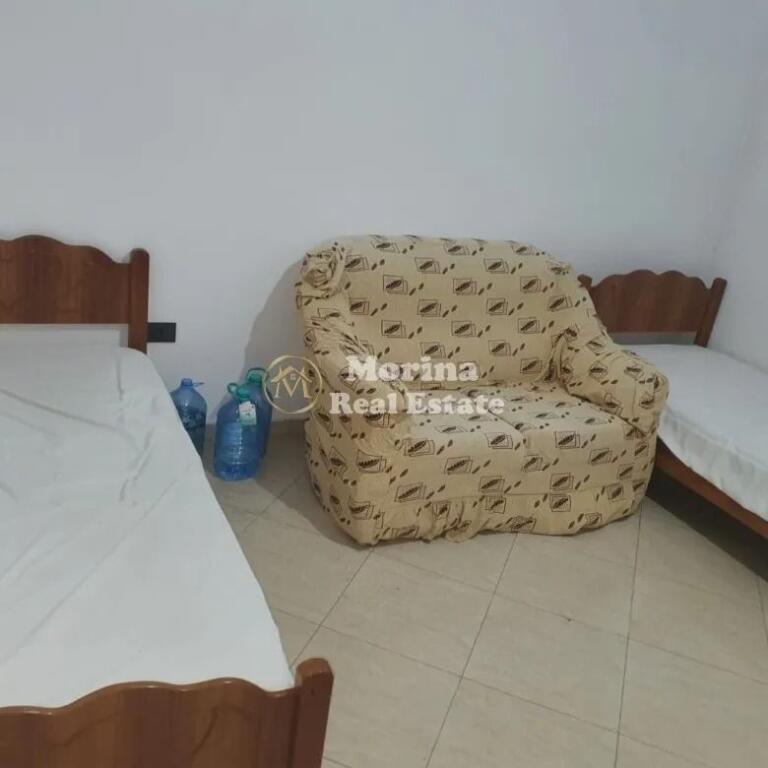 Qera | Apartament 1 + 1 |  Qytet Studenti | 300 €/muaj
