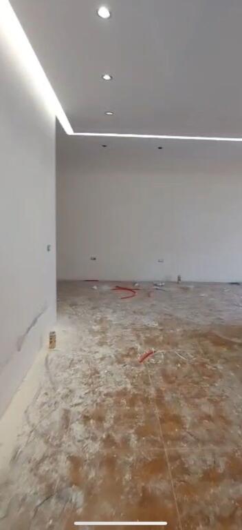 🏠 Shitet Apartament 1+1 Pas Concordit ne 5 Maji