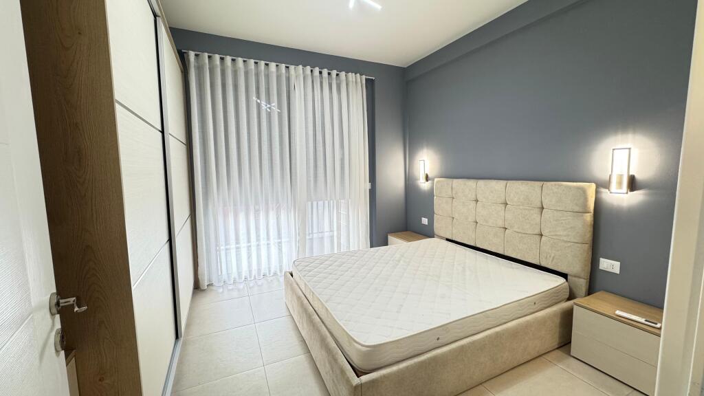 Appartamento 2+1 in Affitto con Vista Panoramica – Giardino Botanico