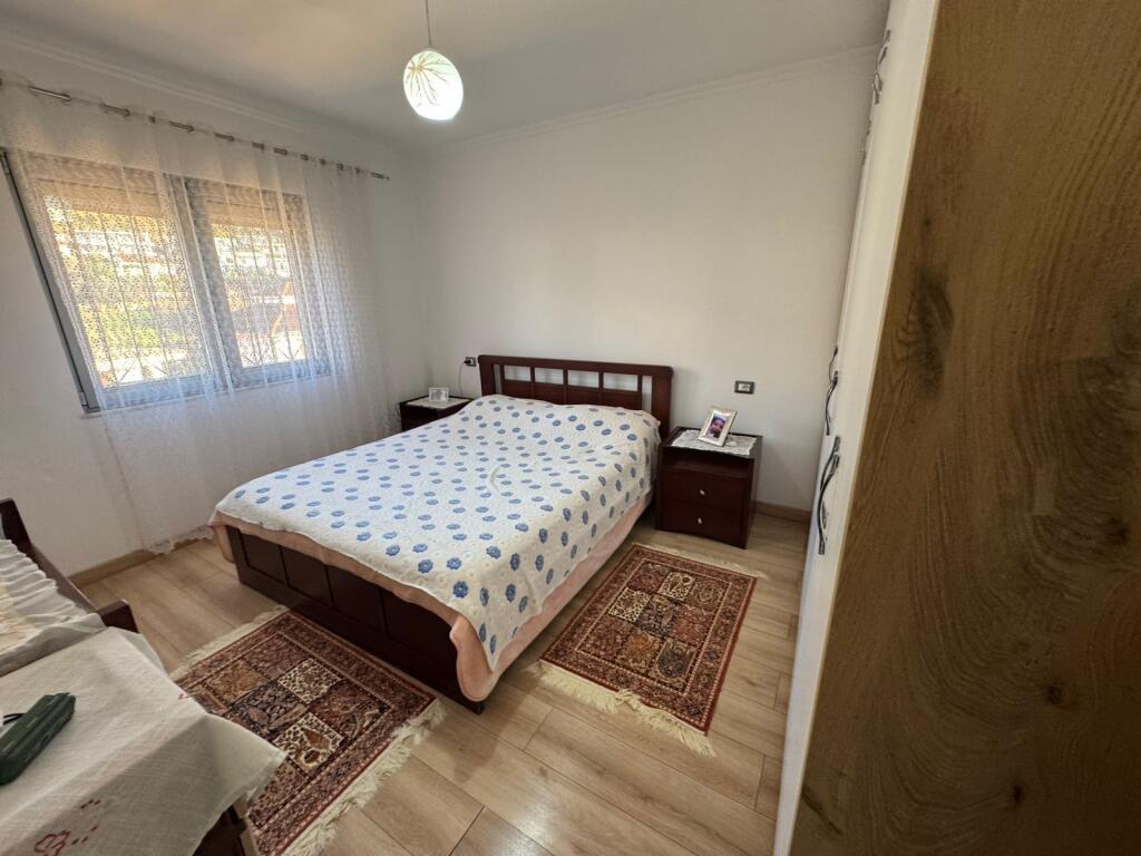 Appartamento 2+1 in vendita a Kombinat