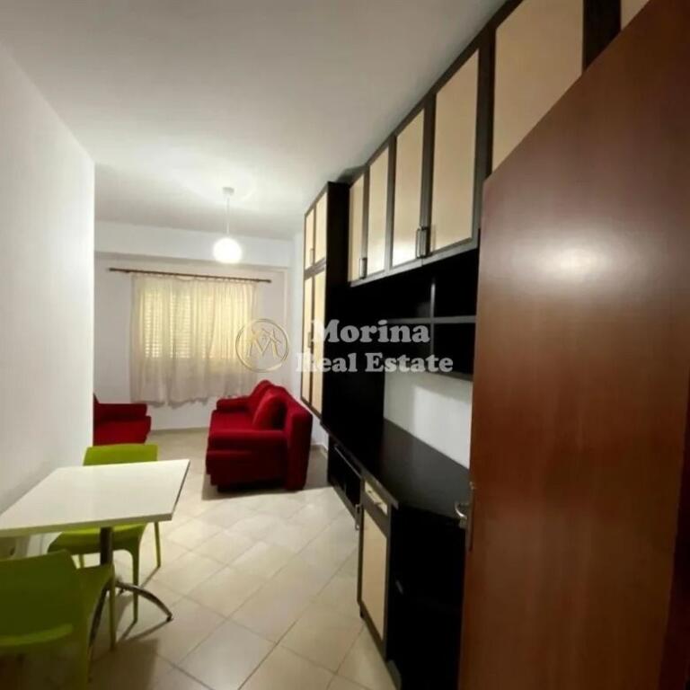 Qera | Apartament 2 + 1 | Astir | 500 €/muaj