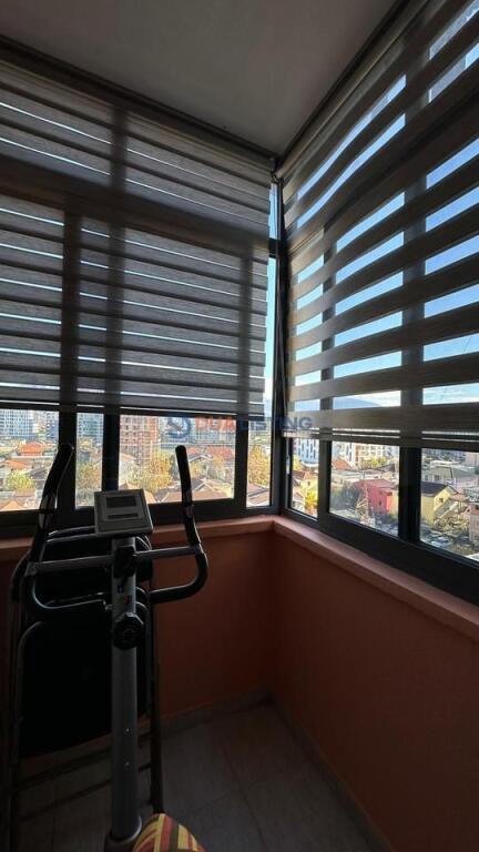 Jepet me qira apartament 2+1 te shkolla 📍“Qazim Turdiu “ Don Bosko!