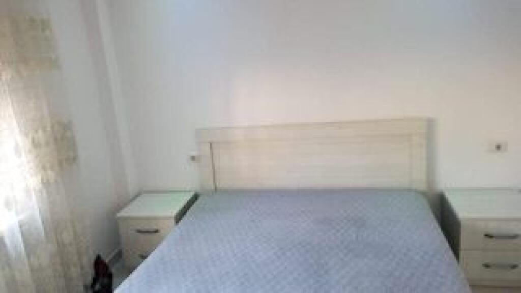 Apartment 1+1 ne Sauk te ri me 250€