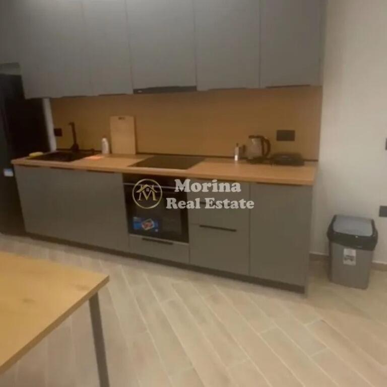 Qera | Apartament 1 + 1 | Rruga 5 Maji | 600 €/muaj