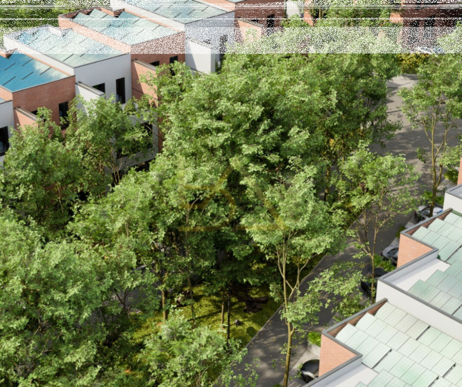 Villa in vendita – Piccadilly Residence, Mjull - Bathore, Tirana