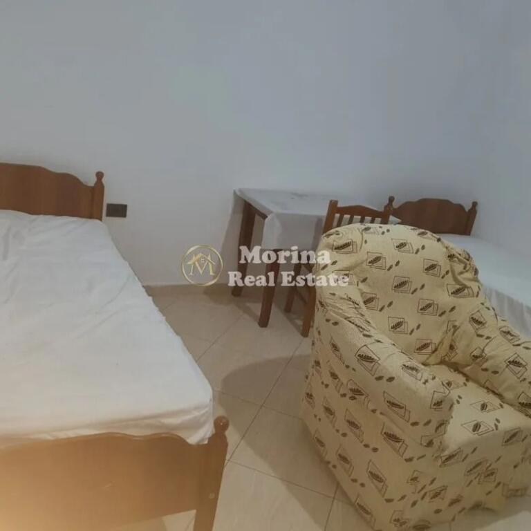 Qera | Apartament 1 + 1 |  Qytet Studenti | 300 €/muaj