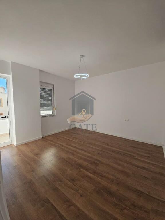 Apartament 2+1 për Shitje – Pranë Spitalit Rajonal, Durrës