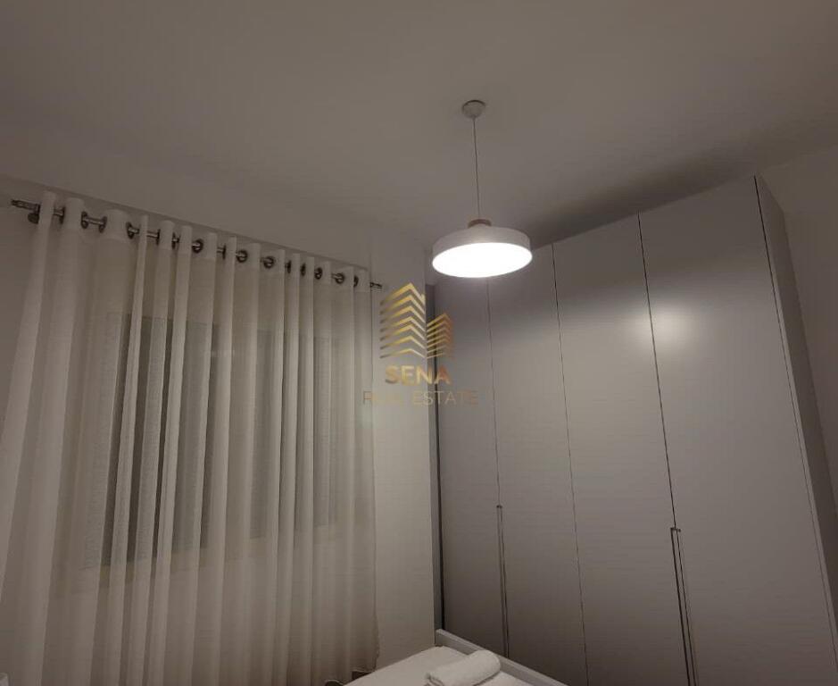 Affitto, Appartamento 1+1, Via di Durazzo, 65.000 ALL/mese Trattabile