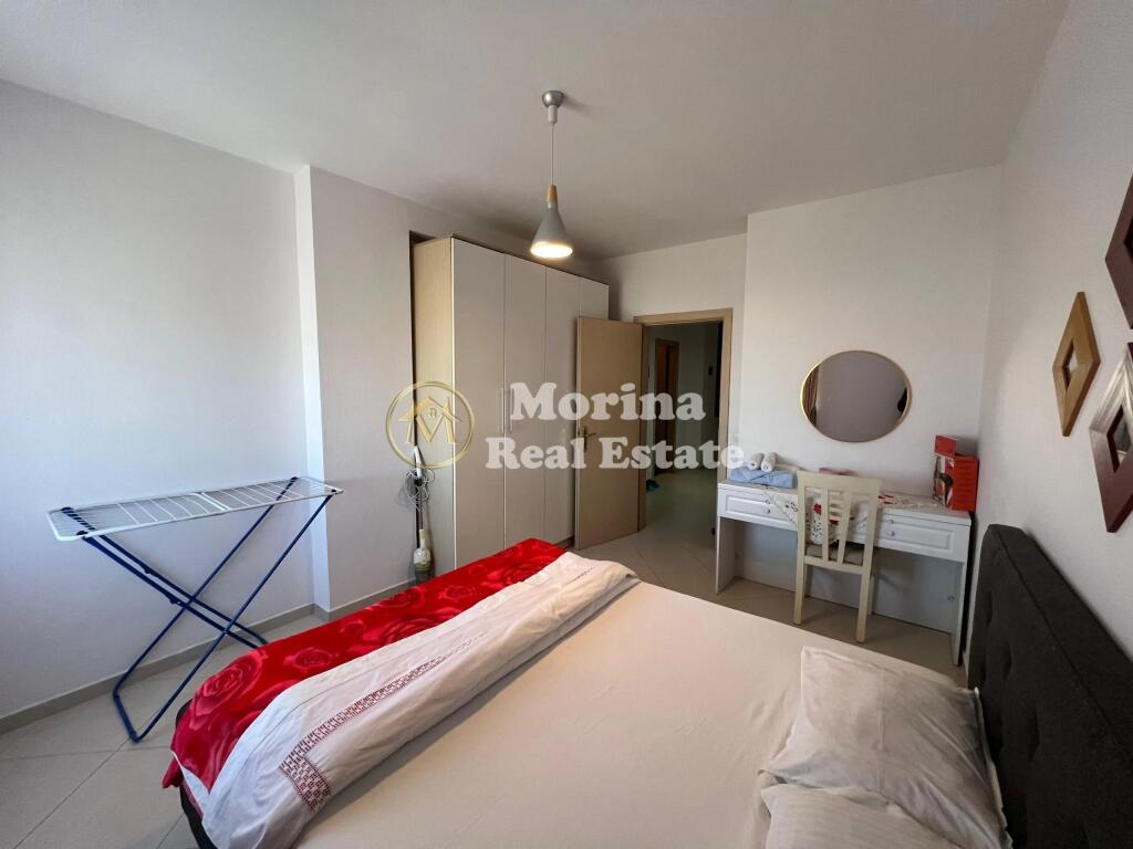 Qera | Apartament 1 + 1 | Astir | 500 €/muaj
