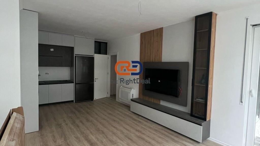 Tek Univers City, Shitet Apartament 2+1 Me Post Parkimi!!