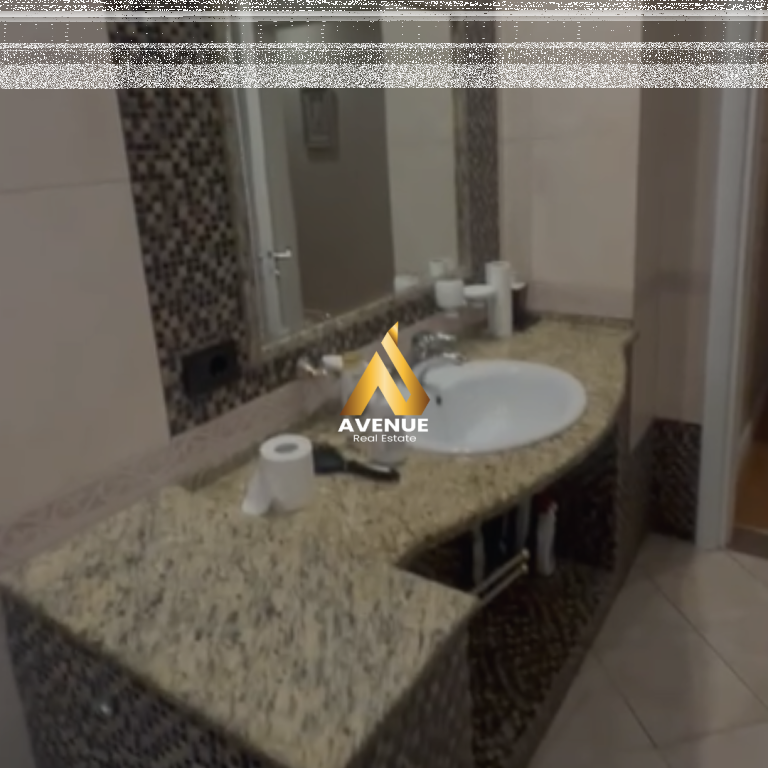 SHITET APARTAMENT 2+1 I KONVERTUAR NË  GARSONIERE DHE  APARTAMENT 1+1 – QENDËR, TEK 9-KATËSHET, TIRANË