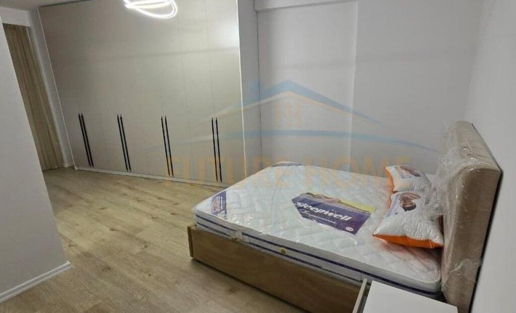 Qera, Apartament 2+1+Depo, Kika 3, Komuna e Parisit,Tirana.