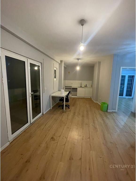 Apartament 1+1 në Myslym Shyr!