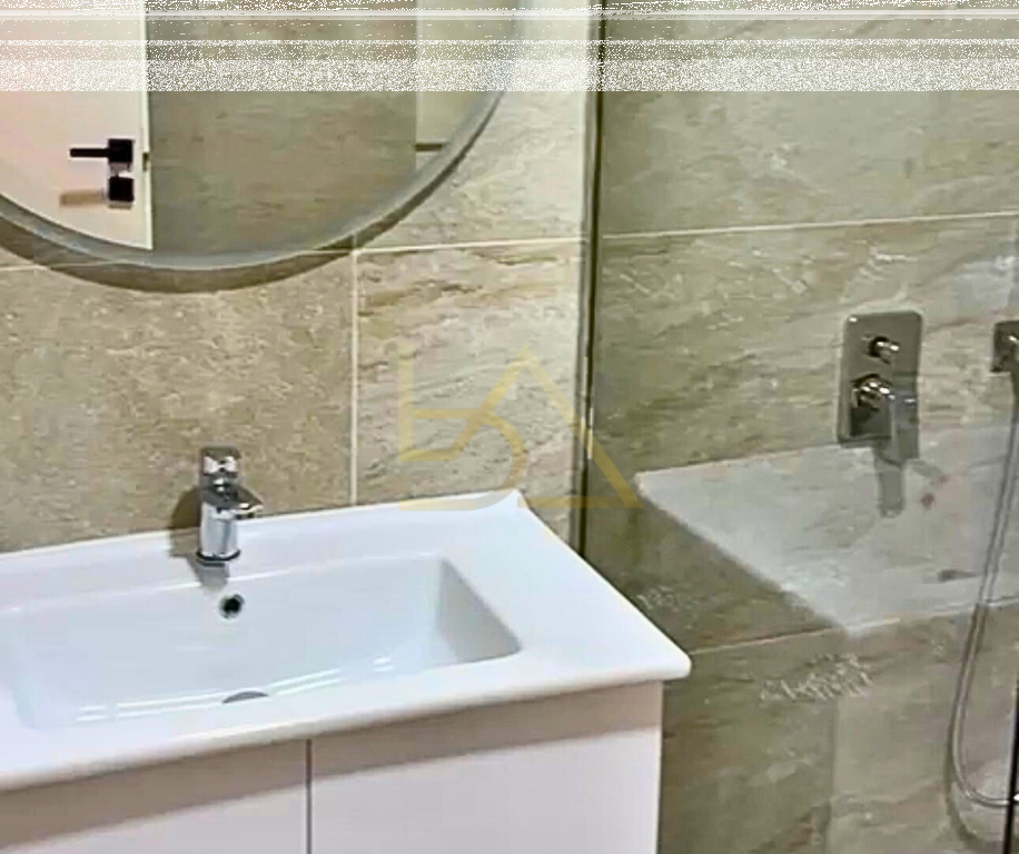 SUPER OKAZION: Shitet apartament në Durrës - Plazhi Iliria