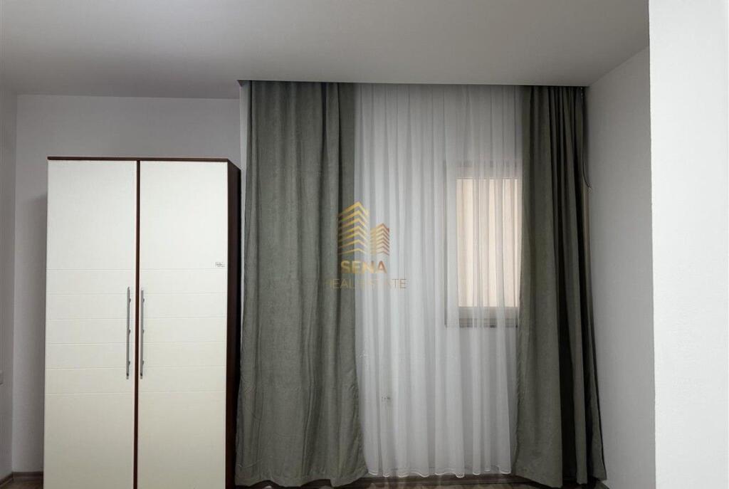 Rent, Private entrance,3+1+Parking space, Selite,650 Euro/Month