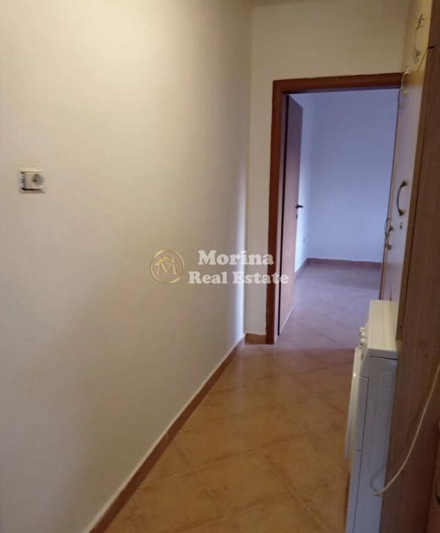 Shitje | Apartament 1 + 1 | Rruga e Elbasanit | 125000 €