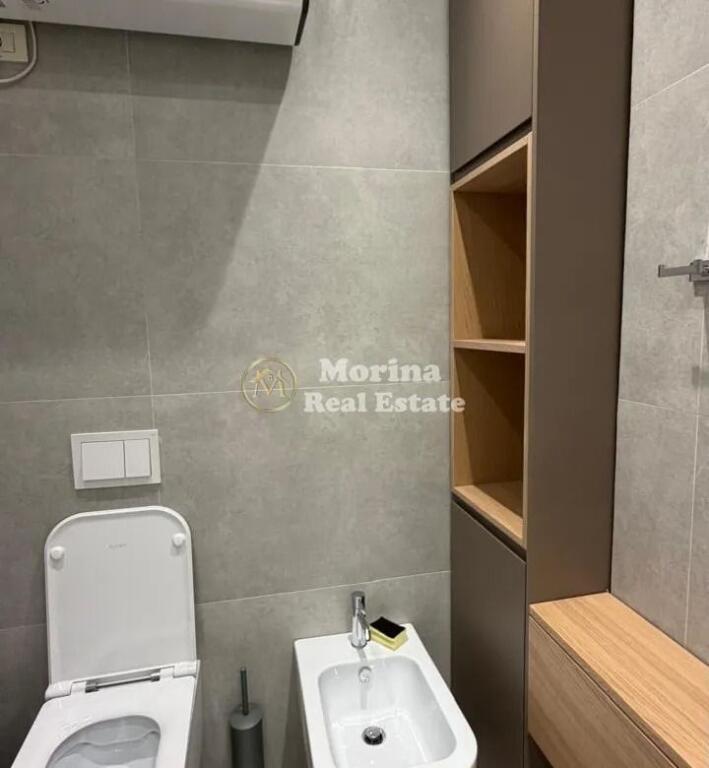 Qera | Apartament 3 + 1 | Rruga Mine Peza | 2200 €/muaj