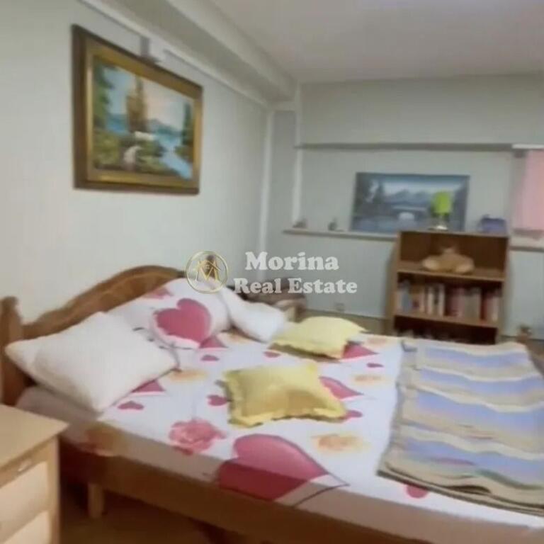 Qera | Vilë 1 + 1 | Myslym Shyri | 400 €/muaj