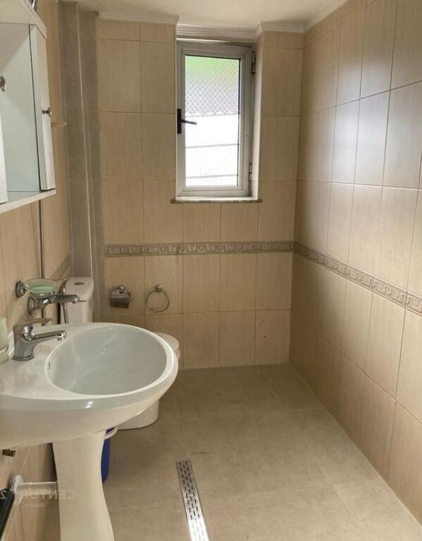 JEPET ME QIRA APARTAMENT 2+1 PERBALLE HARRY FULTZ.