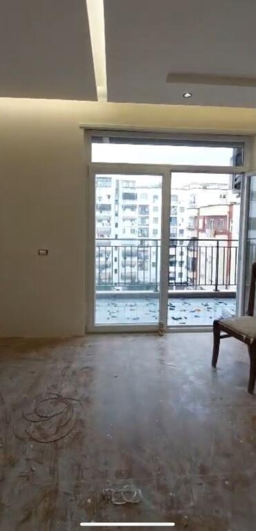 🏠 Shitet Apartament 1+1 Pas Concordit ne 5 Maji