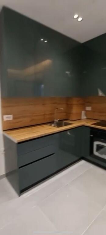 🏠Jepet me Qera Garsoniere Gjysem e mobiluar Pas Concordit ne 5 Maji