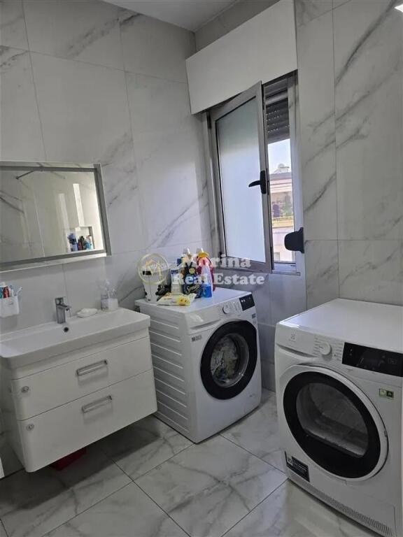 Vendita | Appartamento 2 + 1 | Lago Secco | 255000 €