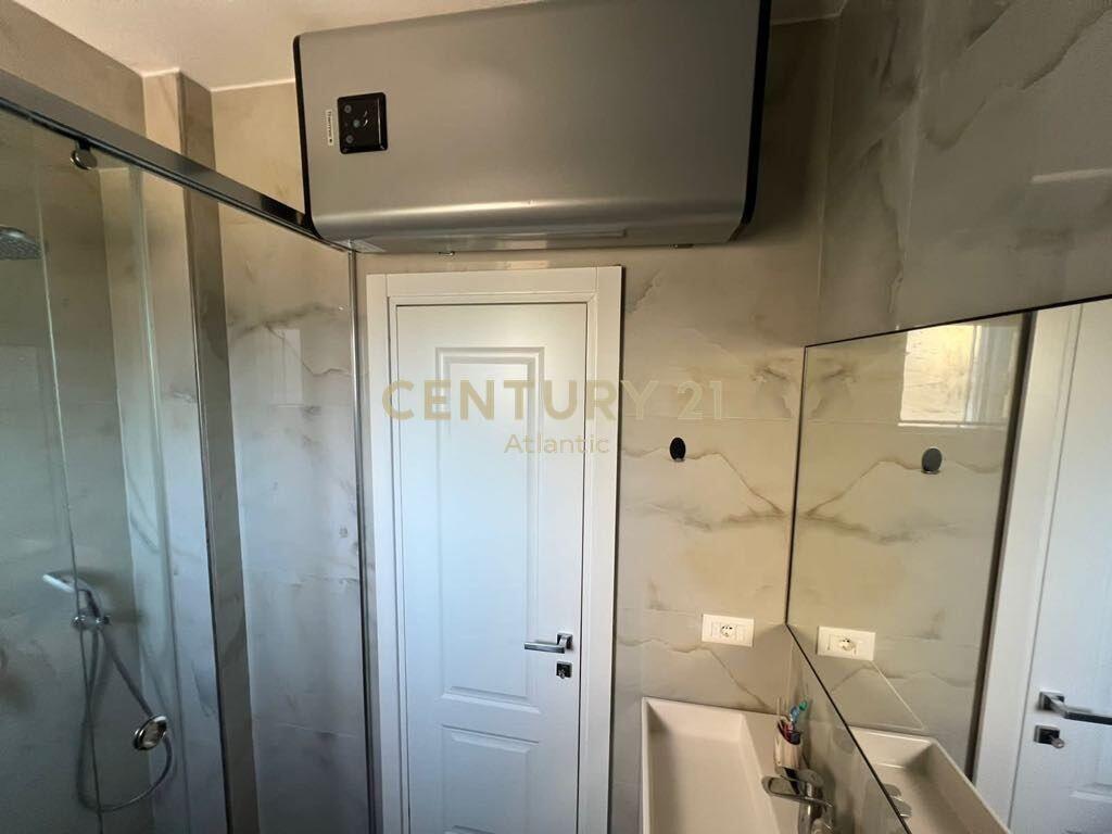 Apartament 1+1 Për Shitje në Mali i Robit, Durrës