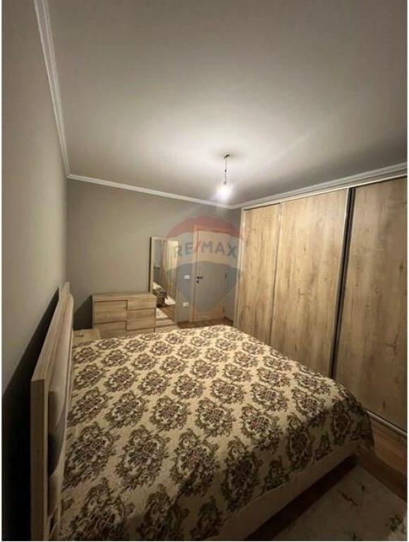 Apartament me qira Don Bosko, Perballe Vizion Plus