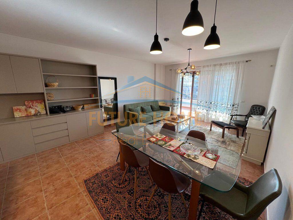 Affitto, Appartamento 2+1+2, Via Kavaja