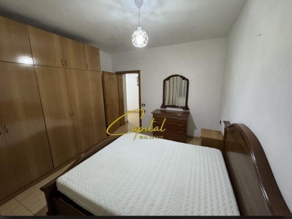 APARTMENT FOR RENT 2+1 NEW MATERNITY 45,000 LEKE